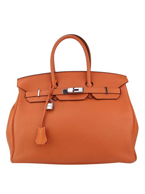 bolsa birkin hermes original|hermes hac birkin.